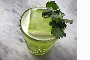 my-gal-daisy-drink