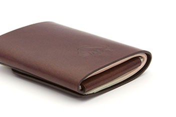 cashfold-leather-wallet