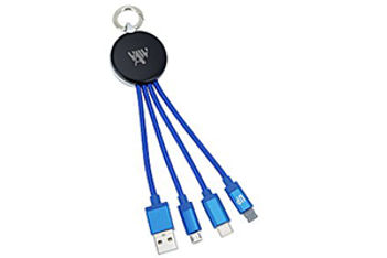 three-way-charging-cable