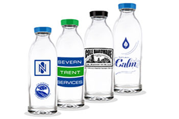 faucet-face-reusable-glass-bottles