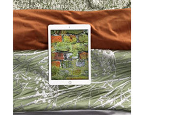 distressed-linens