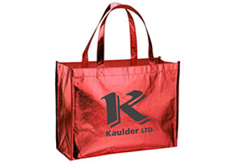 metallic-tote-2