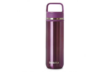 tea-infusing-to-go-cup-2