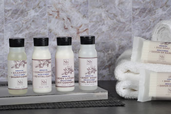 Delta-hotels-soapbox-products