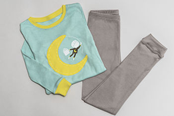 threadforward-csr-pajamas