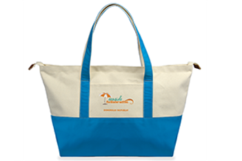made-in-us-tote
