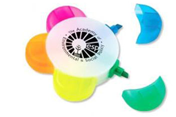 flower-power-highlighter