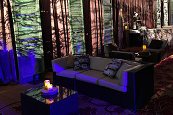 outdoor-decor-indoor