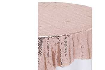 pink-tablecloth-sequins