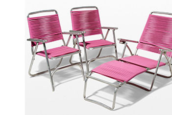 patio-furniture