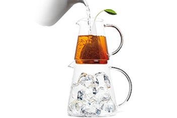 tea-forte-pitcher