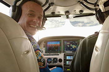 cockpit-pilots