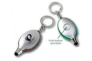 Key Elements