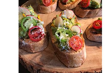 wolfgang-puck-toast-bar