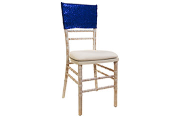 sequined-chair-cuff