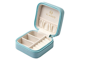 Bauble Box