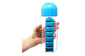 water-bottle-pill-holder