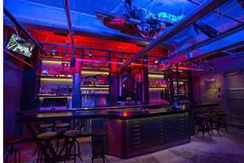 safehouse-chicago