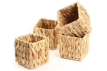 Basket Case