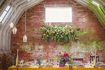 fantasy-sound-events-decor