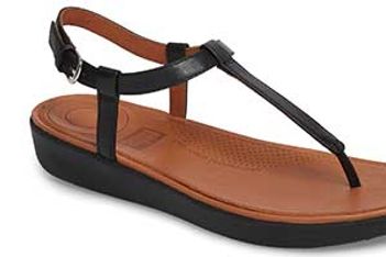 flitflop-flip-flop