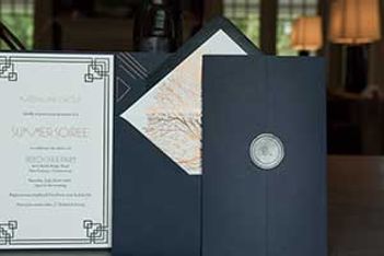 katie-fischer-design-invitation