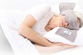nodpod-sleep-mask