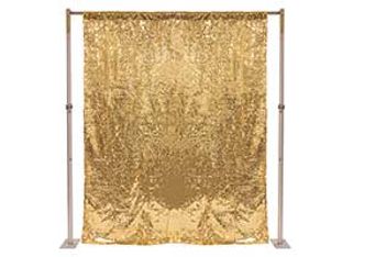 It's Curtains for You