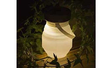 solar-powered-lantern