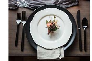 wabi-sabi-event-decor
