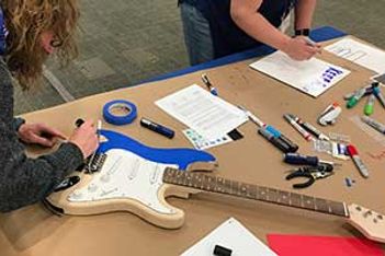 build-a-guitar-activity