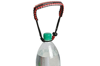 water-bottle-strap