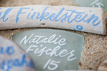 driftwood-sea-glass-place-holder