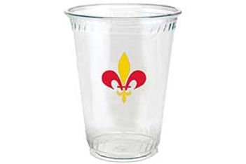 earth-friendly-plastic-cup