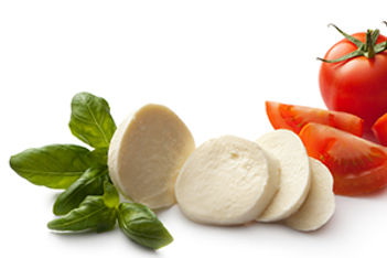 mozzarella-basil-tomato-gettyimages-171301715