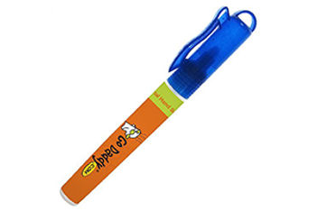 stain-removing-pen