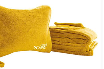 napSace-travel-pillow-blanket