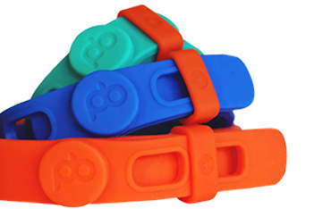 packbands-travel-packing