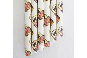 eco-friendly-straws