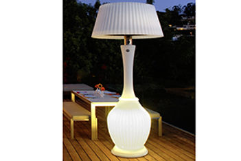 patio-heater-lamp