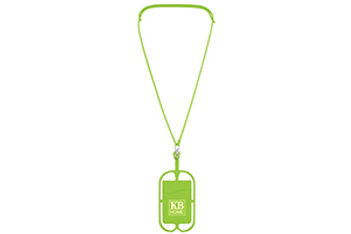 silicone-phone-lanyard