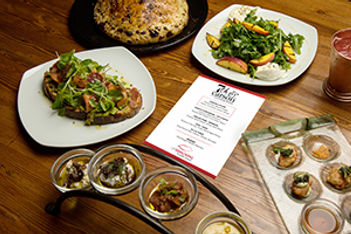 las-vegas-foodie-tour