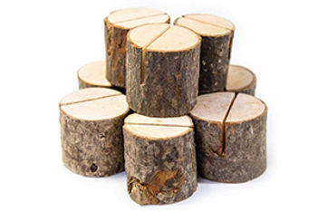 wooden-place-card-holders-table-numbers