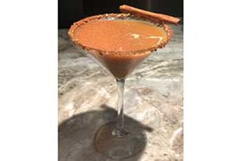 hilton-midtown-new-york-pumpkin-cocktail