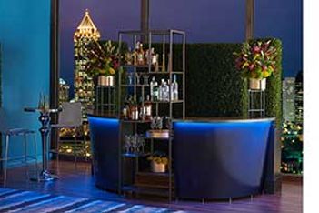 cort-event-furnishings-midtown-bar