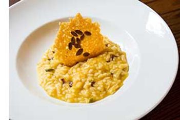 Squash Boring Menus