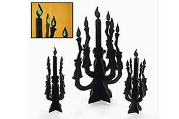candelabra-oriental-trading
