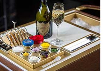caviar-class-ingredients