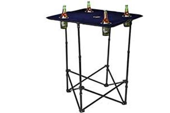 tailgating-folding-table