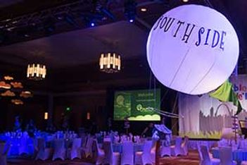 ballroom-balloons
